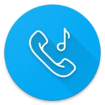 ringtone scheduler free android application logo